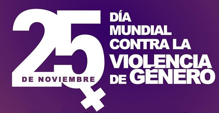 Pacto Cooperativo por la No Violencia de Género