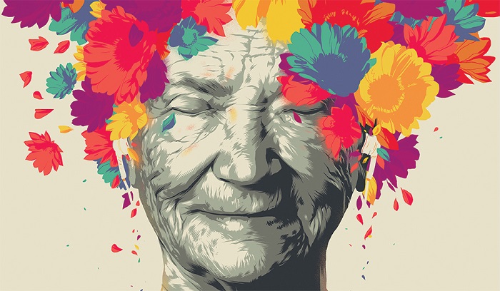 Alzheimer, la enfermedad del siglo XXI