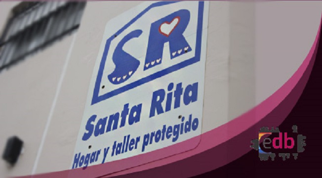«Santa Rita» impulsa sus sueños con nuevas producciones