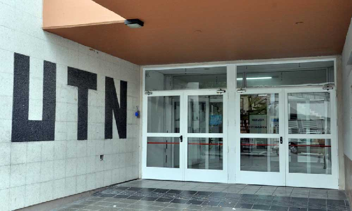 La UTN abrió convocatoria para dictar talleres Upami